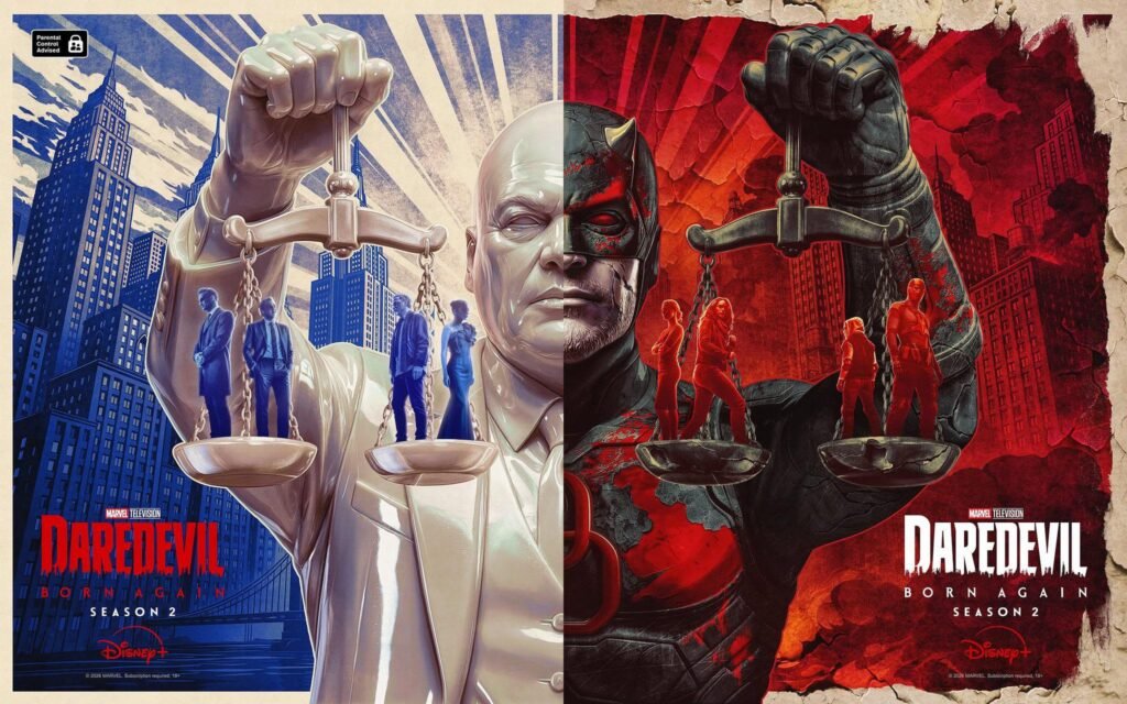 Daredevil-season-2