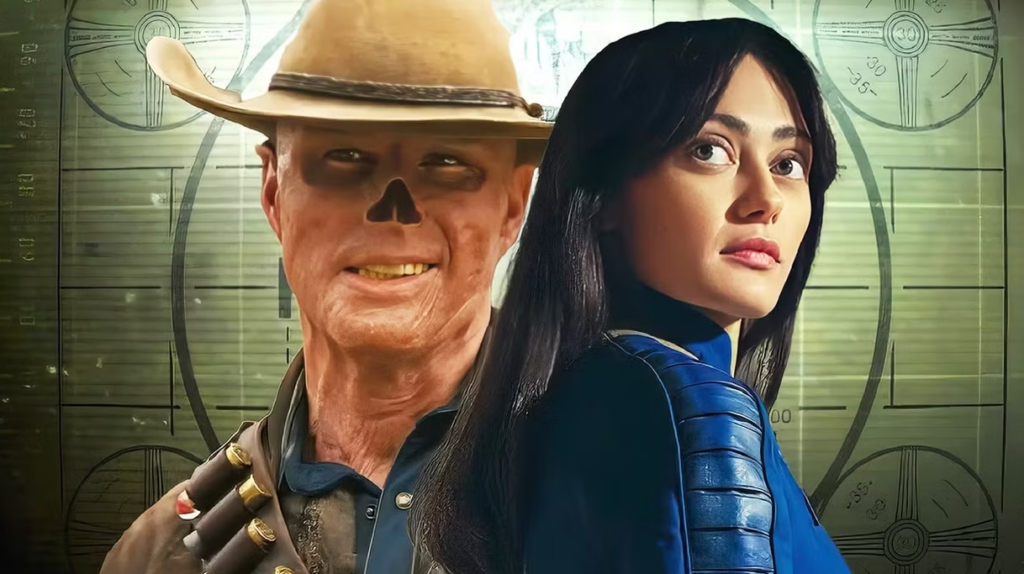 Fallout-Season2