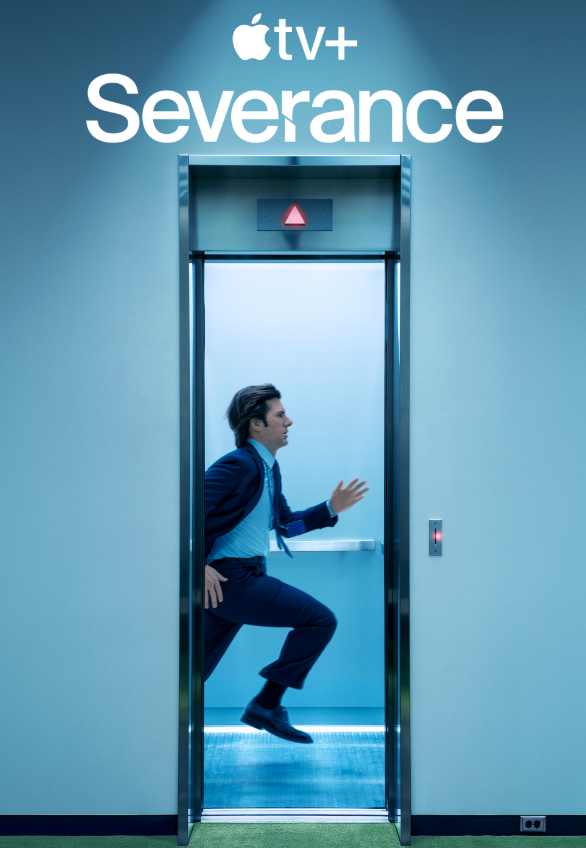 Severance- season-2