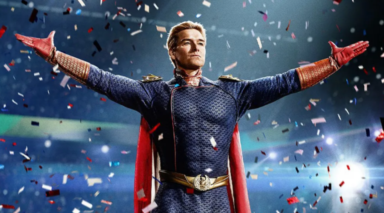 The-Boys-Homelander-Season5