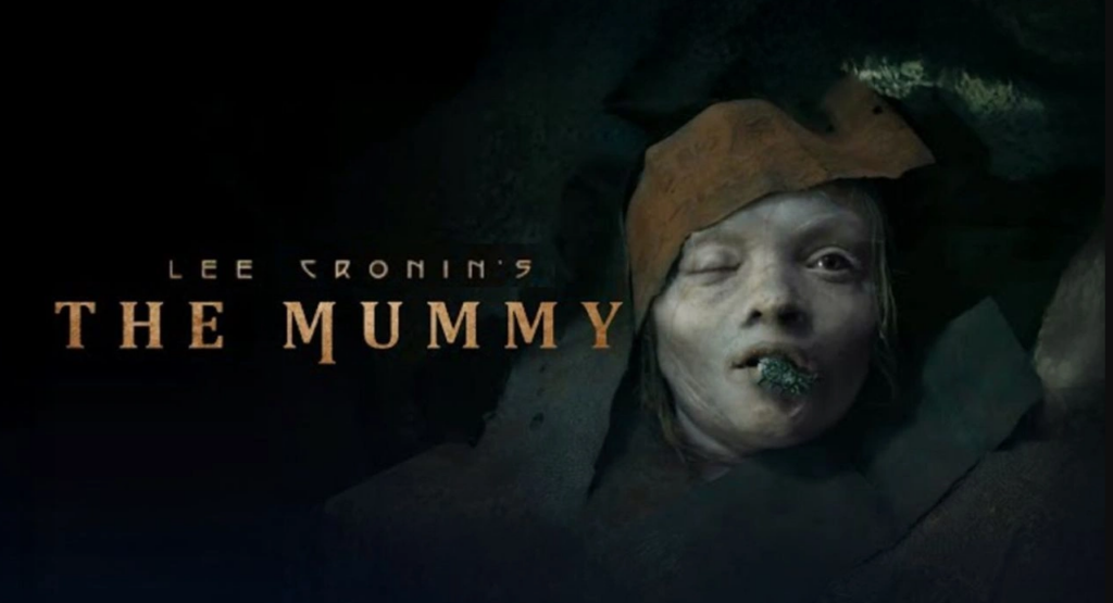The-Mummy-2026