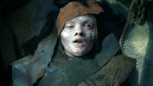 The-Mummy-2026