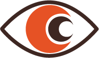 Critics Canvass