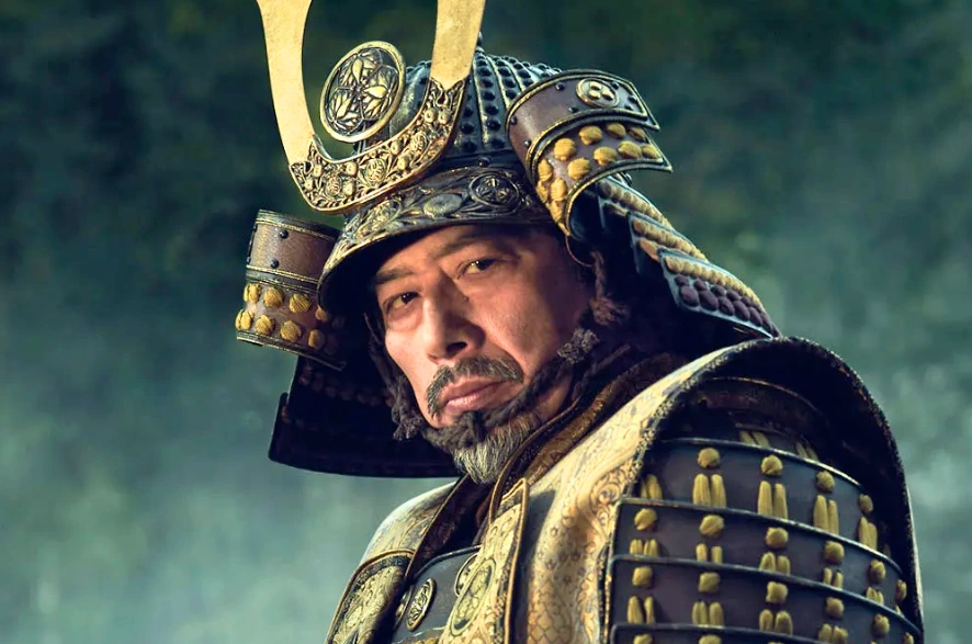 shogun-2024