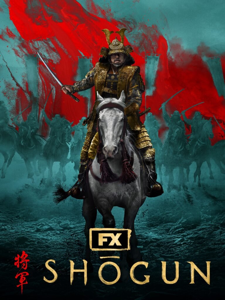 shogun-2024