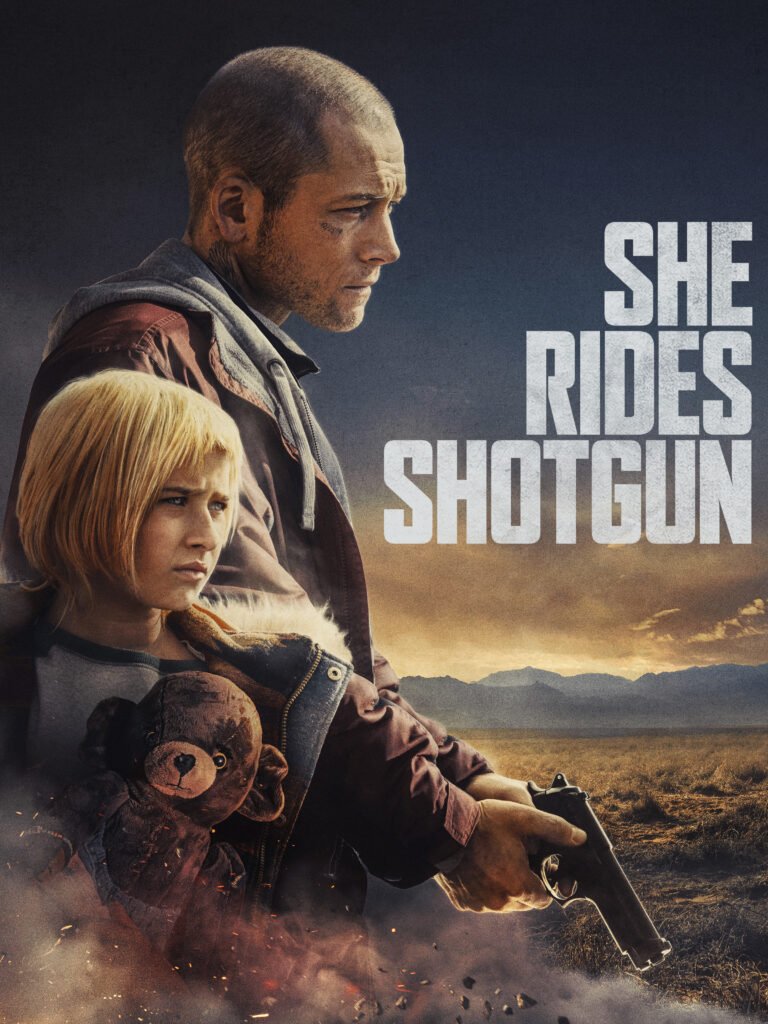 img-critics-canves-she-rides-shotgun
